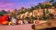 Thumbnail-11