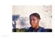 Thumbnail-8