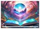 Thumbnail-7