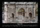 Thumbnail-12