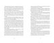 Thumbnail-12