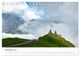 Thumbnail-14