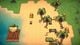 Thumbnail-11