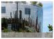 Thumbnail-8