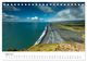 Thumbnail-9
