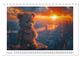 Thumbnail-13