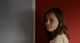 Thumbnail-11