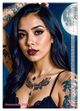 Thumbnail-13