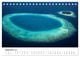 Thumbnail-14