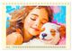 Thumbnail-11