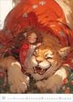 Thumbnail-9