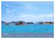 Thumbnail-8