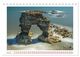 Thumbnail-12