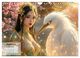Thumbnail-10
