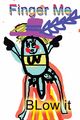 Thumbnail-0