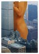 Thumbnail-14