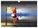 Thumbnail-10