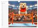 Thumbnail-8