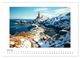 Thumbnail-8