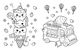 Thumbnail-9