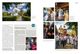 Thumbnail-11