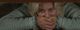Thumbnail-10