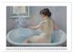 Thumbnail-12