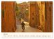 Thumbnail-12