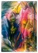 Thumbnail-12