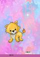 Thumbnail-2
