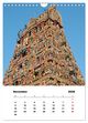 Thumbnail-14