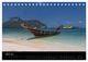 Thumbnail-8