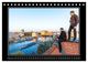 Thumbnail-11