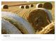 Thumbnail-10
