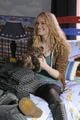 Thumbnail-7