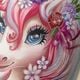 Thumbnail-4