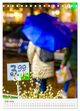 Thumbnail-12