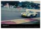 Thumbnail-14