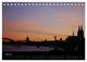 Thumbnail-12