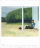 Thumbnail-8