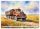 Thumbnail-12