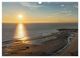Thumbnail-10