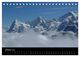 Thumbnail-12