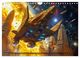 Thumbnail-4
