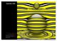 Thumbnail-11