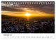 Thumbnail-14