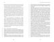 Thumbnail-15