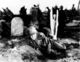 Thumbnail-11