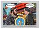 Thumbnail-14