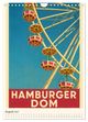 Thumbnail-13